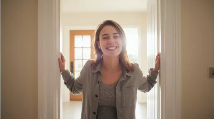 home loans, mortgage