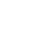 equal housing logo