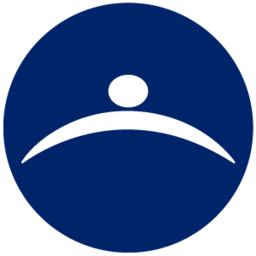 Family First Credit Union